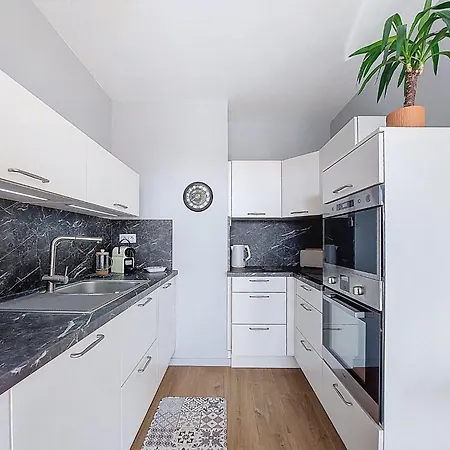 Le Colibri By Interhome * Royan